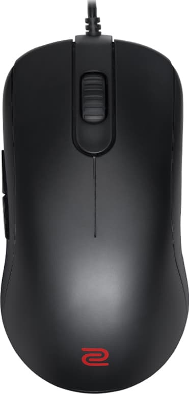 BenQ ZOWIE FK1+-B gaming mus (L)