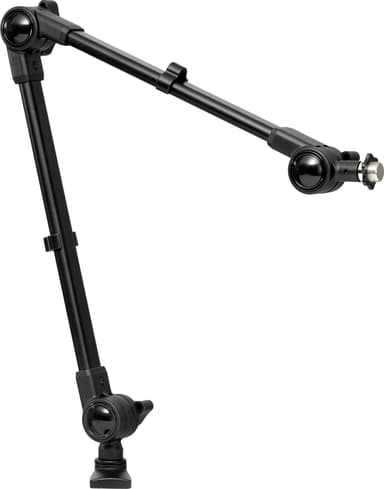 Wistream Boom Arm 200 mikrofonarm