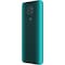 Motorola Moto G9 Play smartphone 4/64GB (skovgrøn)