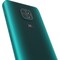 Motorola Moto G9 Play smartphone 4/64GB (skovgrøn)