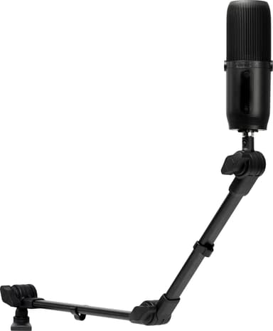 Wistream Boom Arm 200 mikrofonarm