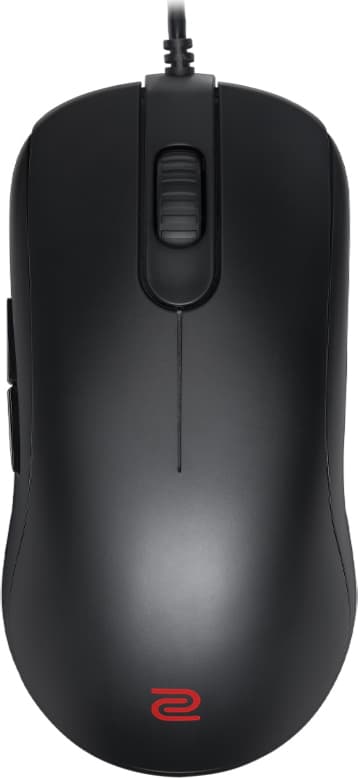 BenQ ZOWIE FK1-B gaming mus (L)