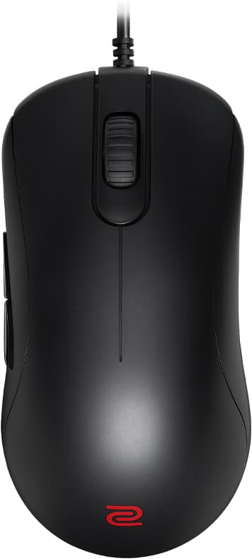 BenQ ZOWIE ZA13-B gaming mus (S)