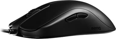 BenQ ZOWIE FK1-B gaming mus (L)