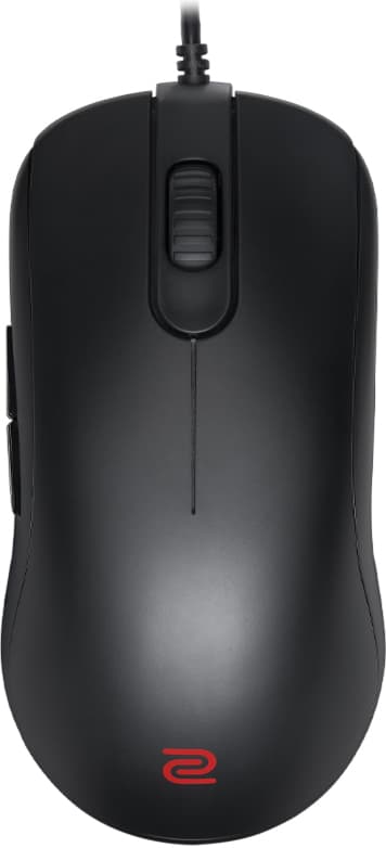BenQ ZOWIE FK2-B gaming mus (M)