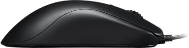 BenQ ZOWIE FK1-B gaming mus (L)