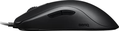 BenQ ZOWIE FK1-B gaming mus (L)