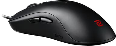 BenQ ZOWIE FK1-B gaming mus (L)