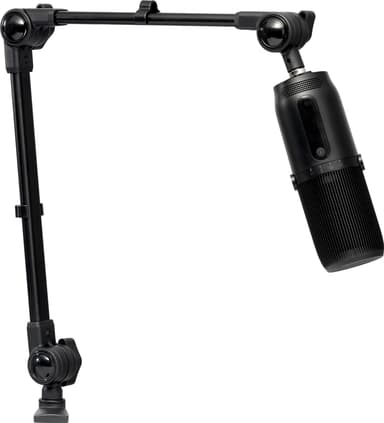 Wistream Boom Arm 200 mikrofonarm