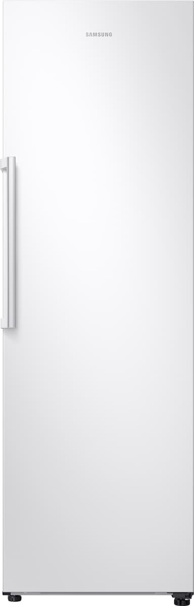 Samsung køleskab RR39M7015WW (hvid)