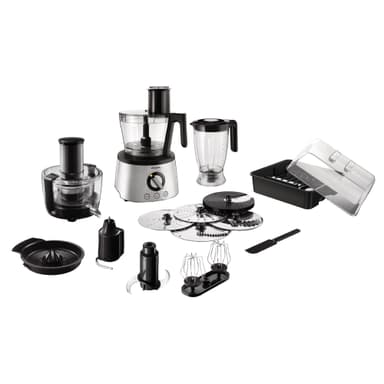 Philips Avance Collection foodprocessor HR7778/00