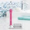 Oral-B Pro-2 2400N elektrisk tandbørste (pink)