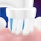 Oral-B Vitality 100 Kids Frozen elektrisk tandbørste gavesæt 309512