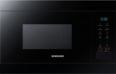 Samsung mikroovn MG22T8084AB integreret thumbnail