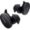 Bose Sport Earbuds in-ear true wireless høretelefoner (triple black)