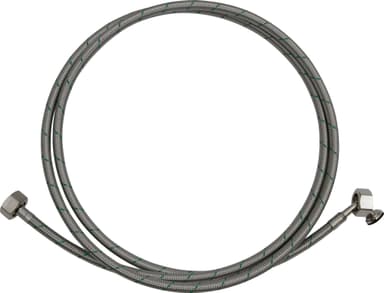 Nordic Quality tilløbsslange – 3,5 meter