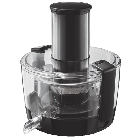 Philips Avance Collection foodprocessor HR7778/00
