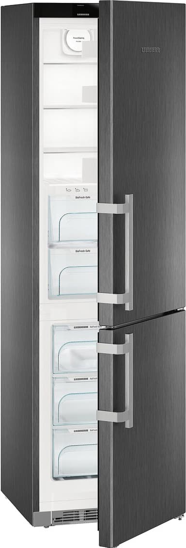 Liebherr Comfort kølefryseskab CBNbs 4835-21 001