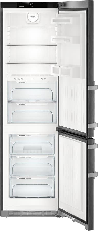 Liebherr Comfort kølefryseskab CBNbs 4835-21 001