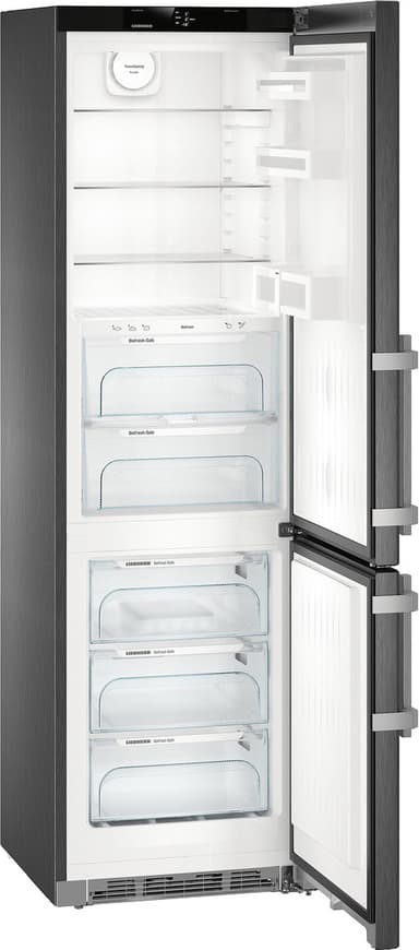 Liebherr Comfort kølefryseskab CBNbs 4835-21 001