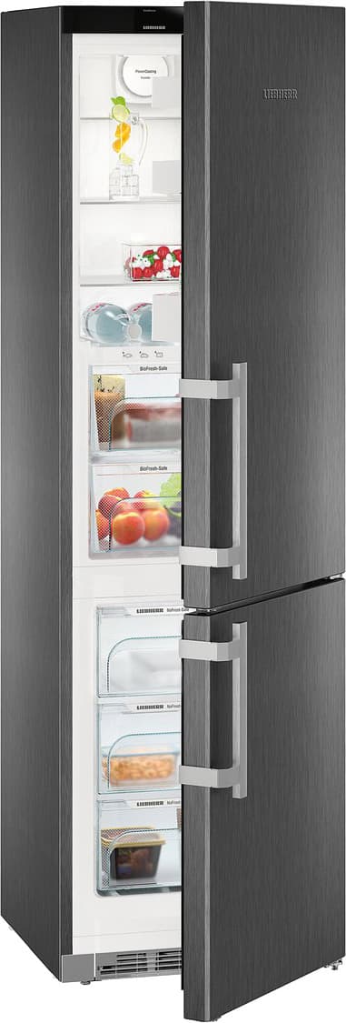 Liebherr Comfort kølefryseskab CBNbs 4835-21 001
