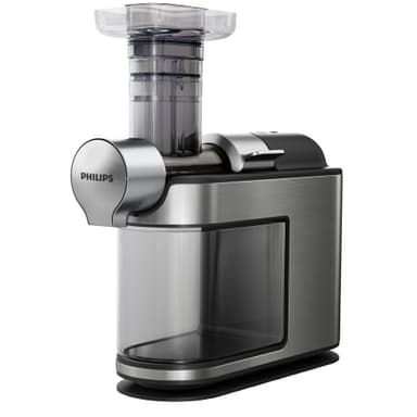 Philips Avance Collection juicer HR1949/20