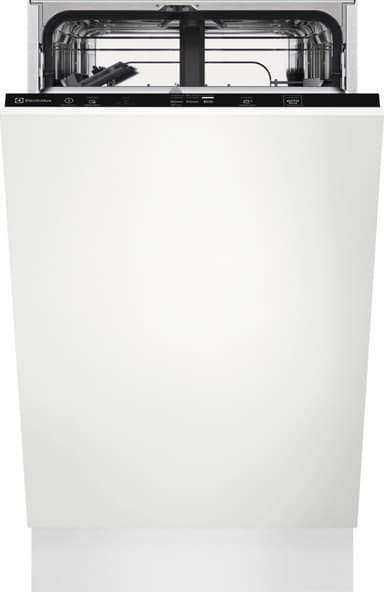 Electrolux opvaskemaskine EEA22101L