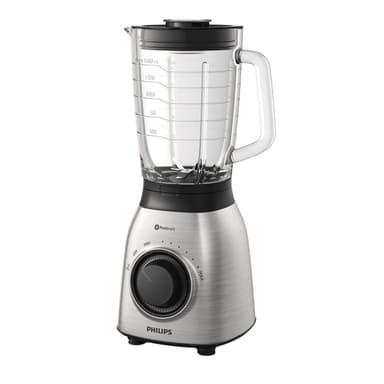 Philips Viva Collection blender HR3555/00