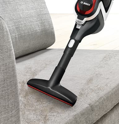Bosch unlimited series promo 8