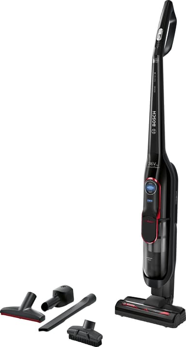 Bosch Athlete ProPower ledningsfri støvsuger BBH87POW1
