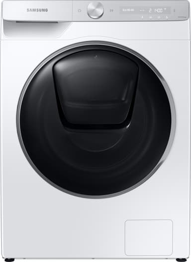 Samsung vaskemaskine WW90T986ASH