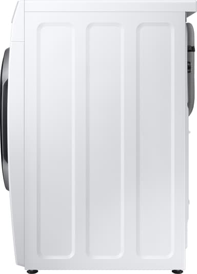 Samsung vaskemaskine WW90T986ASH