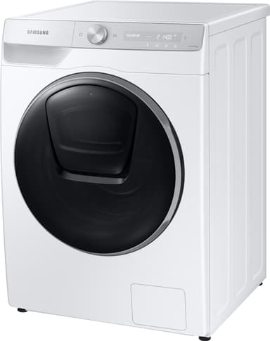 Samsung vaskemaskine WW90T986ASH