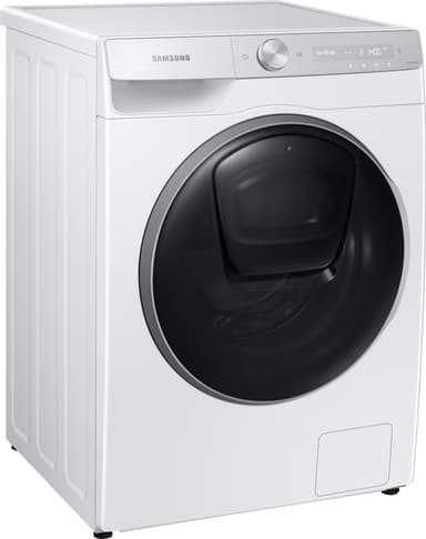 Samsung vaskemaskine WW90T986ASH