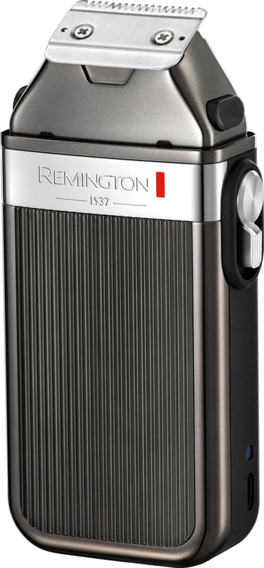 Remington Heritage skægtrimmer 43278560100