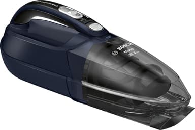 Bosch Move håndholdt støvsuger BHN20L thumbnail