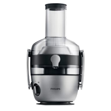 Philips Avance Collection Juicer HR1922