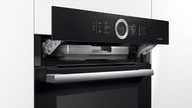 Bosch dampovn Bosch dampovn