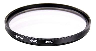 Hoya UV-C filter - 67 mm