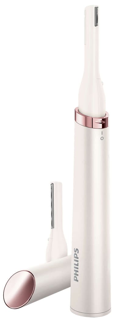 Philips pentrimmer HP6393
