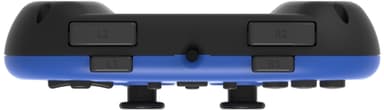 Hori PS4 Horipad Mini controller (blå)