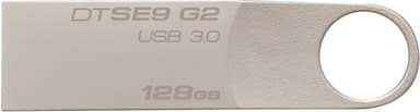 KINGSTON 49130635 Memory card