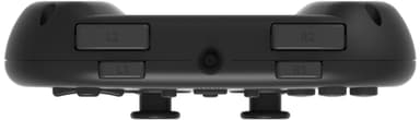 Hori PS4 Horipad Mini controller (sort)