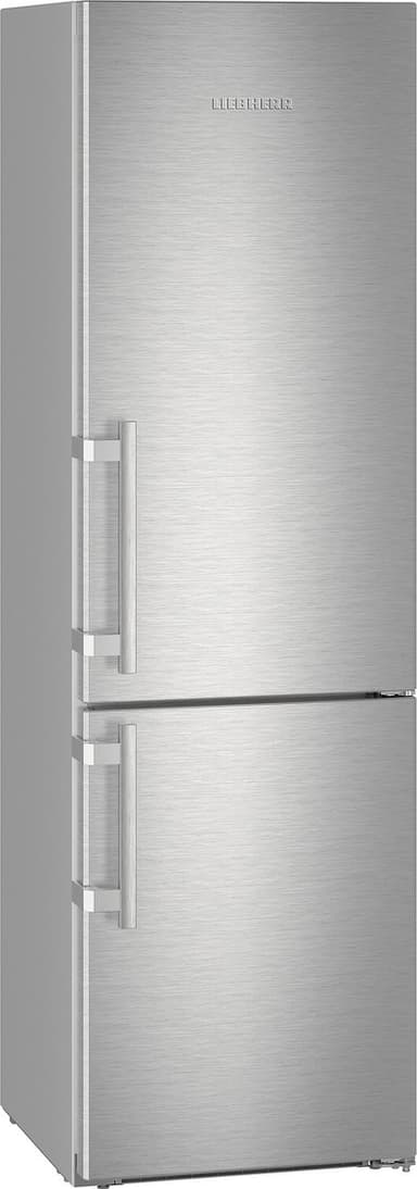 Liebherr Comfort BluPerformance kølefryseskab CNef 4845-21 001