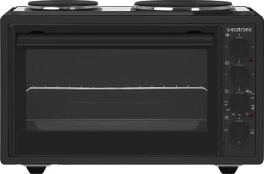 Ecotronic bordkomfur EBK423B