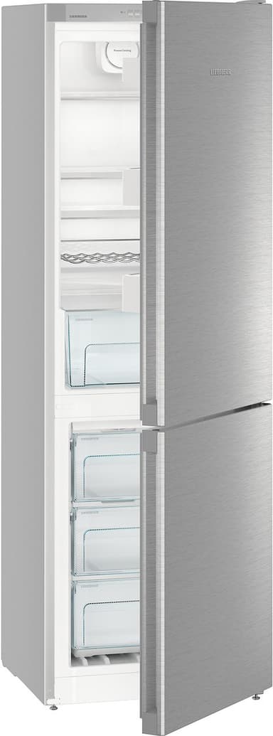 Liebherr Comfort kølefryseskab CNPef 4313-22 001