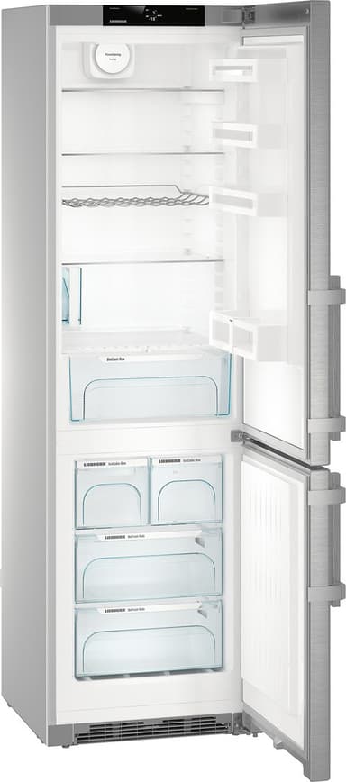 Liebherr Comfort BluPerformance kølefryseskab CNef 4845-21 001