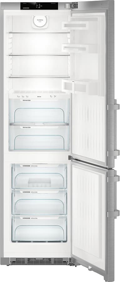 Liebherr Comfort kølefryseskab CBNef 4835-21 001