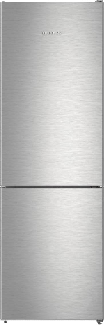 Liebherr Comfort kølefryseskab CNPef 4313-22 001