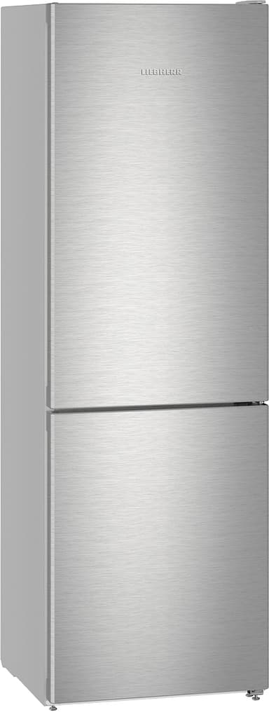 Liebherr Comfort kølefryseskab CNPef 4313-22 001